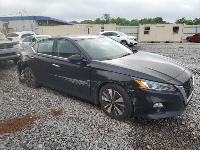 Vin: 1n4bl4ev8lc123064, lot: 56410485, nissan altima sl 20204