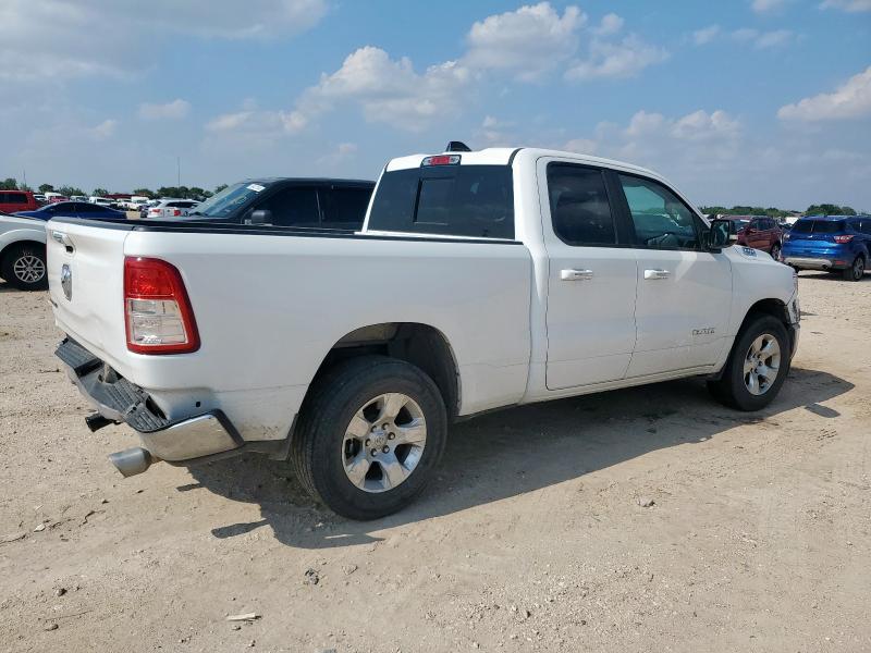 Vin: 1c6rrebt5ln300536, lot: 58262205, ram 1500 big horn/lone star 20203