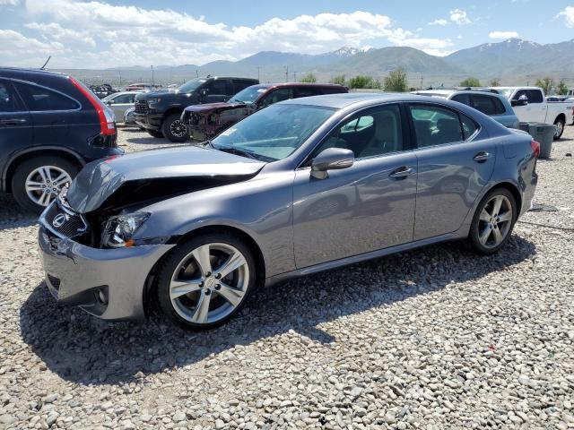 Vin: jthbf5c2xc5165237, lot: 57887835, lexus is 250 2012 img_1