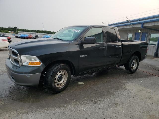 Vin: 1d7rb1gp0as144931, lot: 57971025, dodge all models 2010 img_1