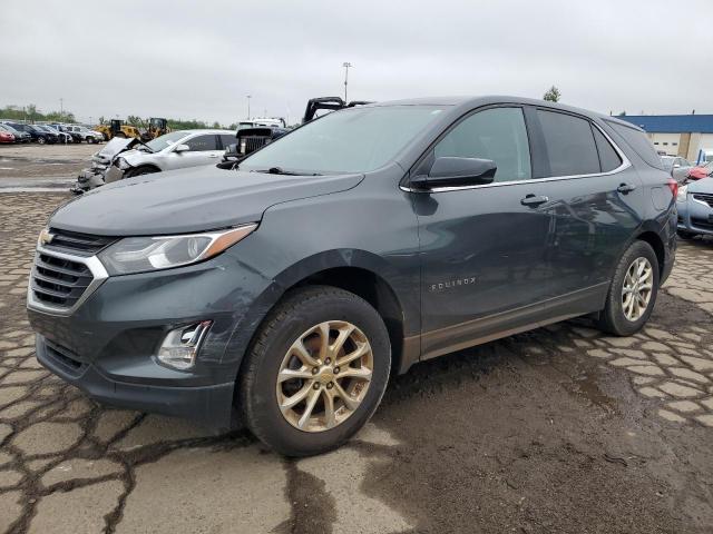 Vin: 3gnaxsev0jl116939, lot: 57758065, chevrolet equinox lt 2018 img_1