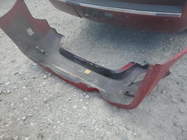 2015 NISSAN SENTRA S 3N1AB7AP6FY312120