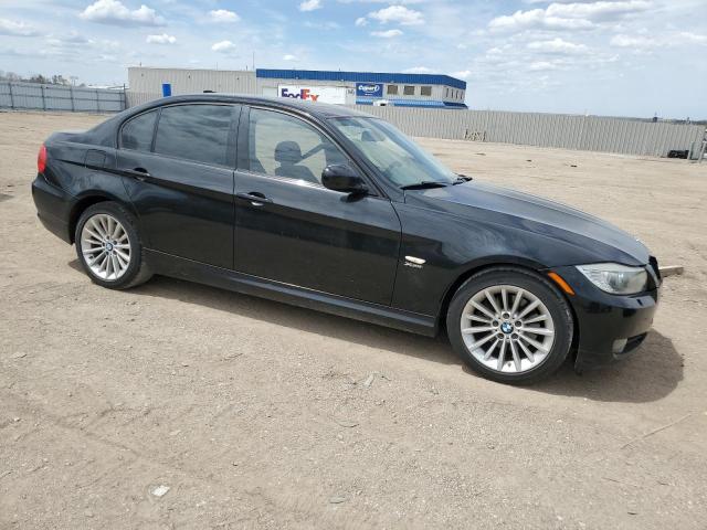Vin: wbapk7c5xbf086195, lot: 55854765, bmw 3 series xi 20114