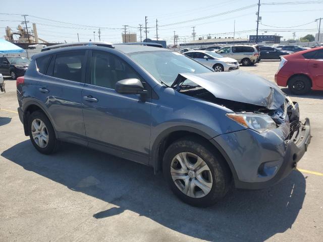 Vin: jtmbfrev0ed070145, lot: 56080645, toyota rav4 le 20144