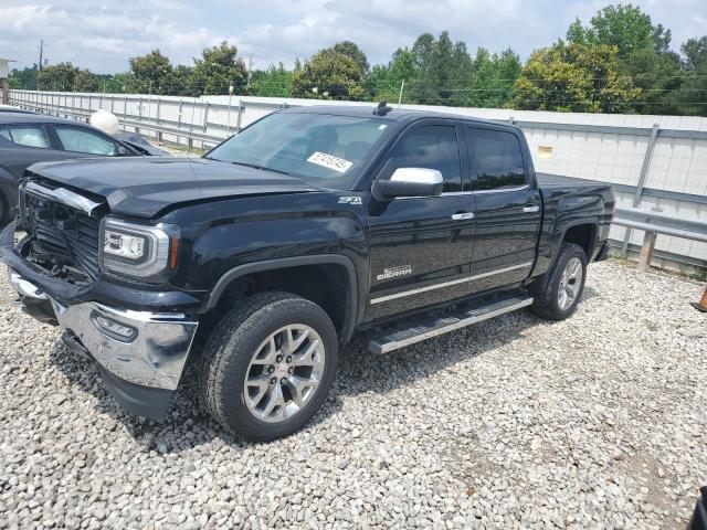 GMC SIERRA K15