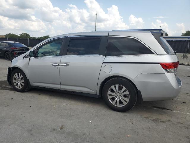 Vin: 5fnrl5h49fb013455, lot: 55667415, honda all models ex 20152