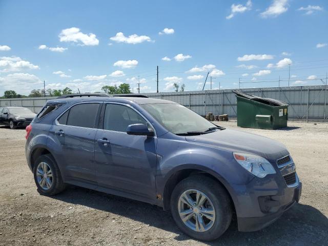Vin: 2gnflfek0e6357246, lot: 56556635, chevrolet equinox lt 20144