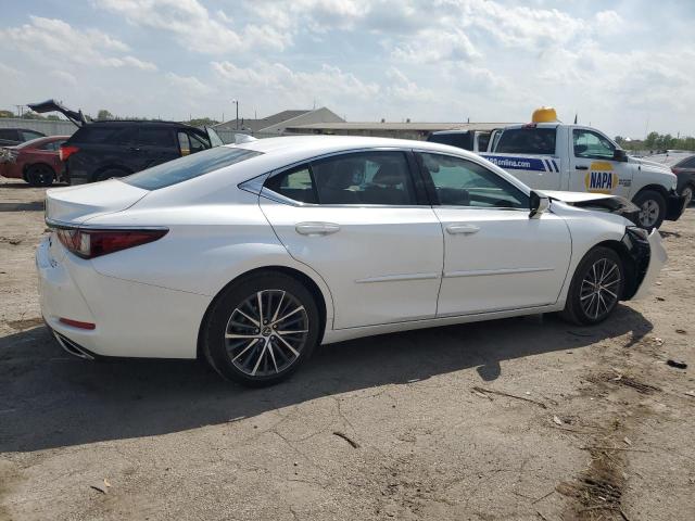 2023 LEXUS ES 350 BAS 58ADZ1B12PU147026