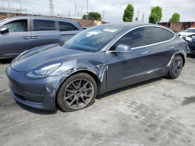 Vin: 5yj3e1ea5lf704996, lot: 55836725, tesla model 3 2020 img_1