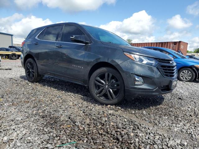 Vin: 2gnaxkev9l6248184, lot: 58837835, chevrolet equinox lt 20204