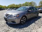 2016 NISSAN ALTIMA 2.5 - 1N4AL3AP9GC240400