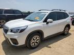 2019 SUBARU FORESTER P - JF2SKAEC7KH518012