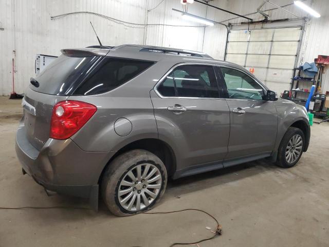 Vin: 2cnflney6a6263983, lot: 55484555, chevrolet equinox lt 20103