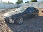 2017 CHEVROLET MALIBU PRE - 1G1ZH5SX4HF231038