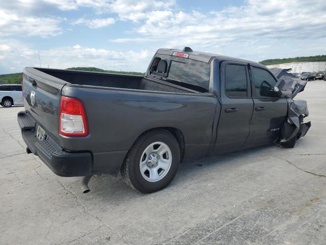 Vin: 1c6rrect3ln179620, lot: 58018845, ram 1500 tradesman 20203