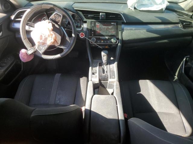2016 HONDA CIVIC EX 2HGFC1F38GH646841