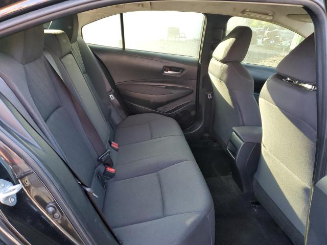 2020 TOYOTA COROLLA LE JTDEPRAE1LJ097076