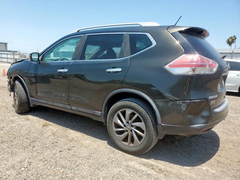 Vin: 5n1at2mv1gc746975, lot: 57149065, nissan all models s 20162