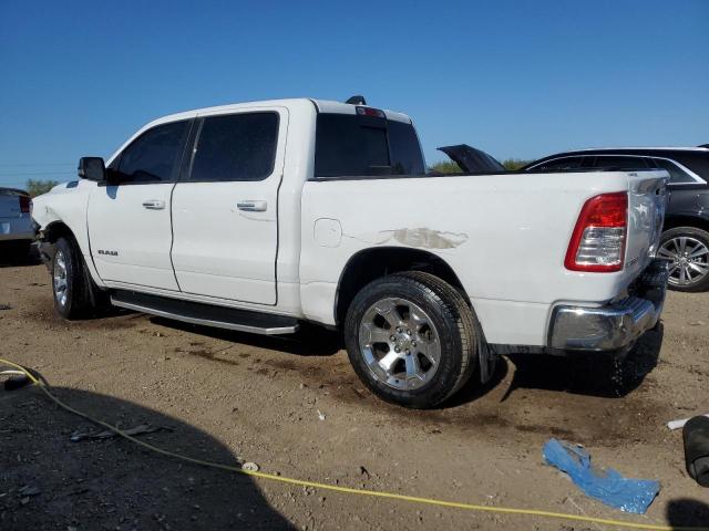 Vin: 1c6srfft9kn734068, lot: 56492025, ram 1500 big horn/lone star 20192