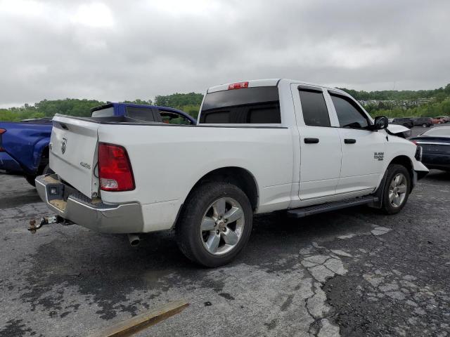 Vin: 1c6rr7fg2ns226649, lot: 56928205, ram 1500 tradesman 20223