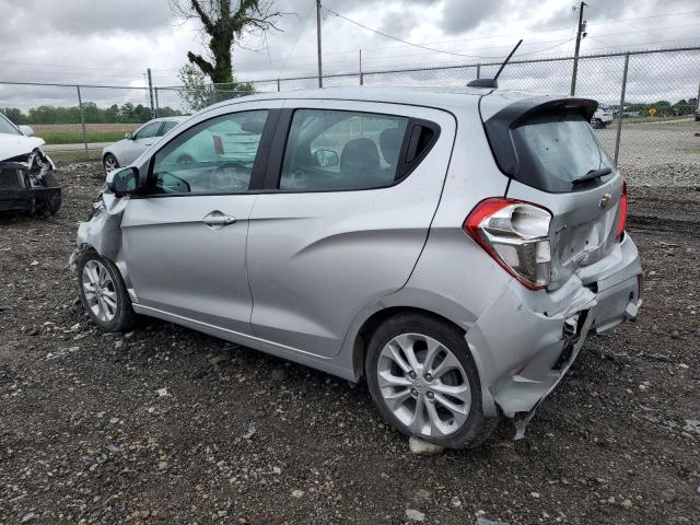 Vin: kl8cd6saxnc032947, lot: 57820225, chevrolet spark 1lt 20222