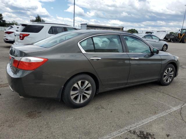 Vin: 1hgcr2f31da163239, lot: 58389235, honda accord lx 20133