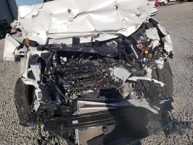 2020 HYUNDAI PALISADE L KM8R5DHE9LU094551