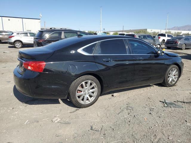 Vin: 2g1115sl2e9290544, lot: 57832625, chevrolet impala lt 20143