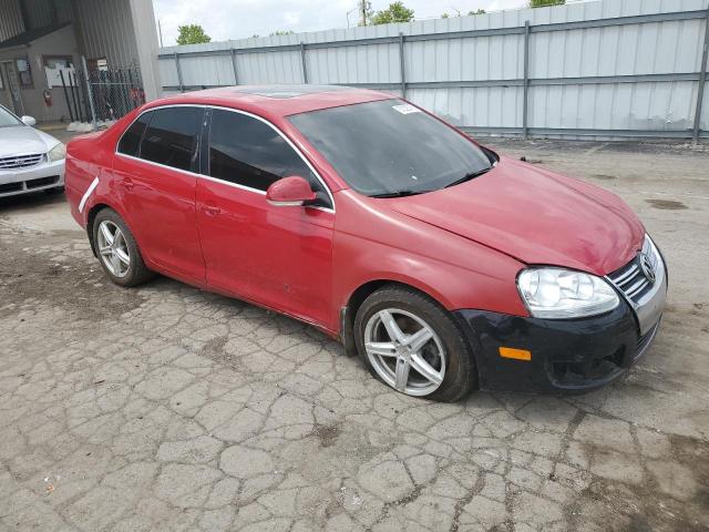 Vin: 3vwrl7aj2am155658, lot: 57325185, volkswagen jetta tdi 20104