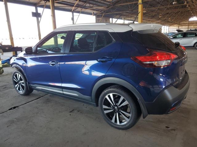 Vin: 3n1cp5cu1kl477551, lot: 56247585, nissan kicks s 20192