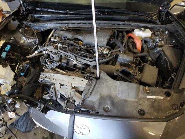 2023 TOYOTA CROWN XLE #3316734418