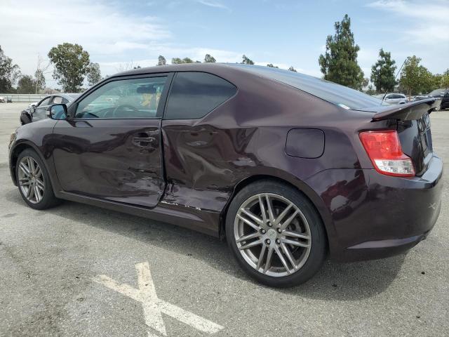 Vin: jtkjf5c75b3019369, lot: 56819375, toyota scion 20112