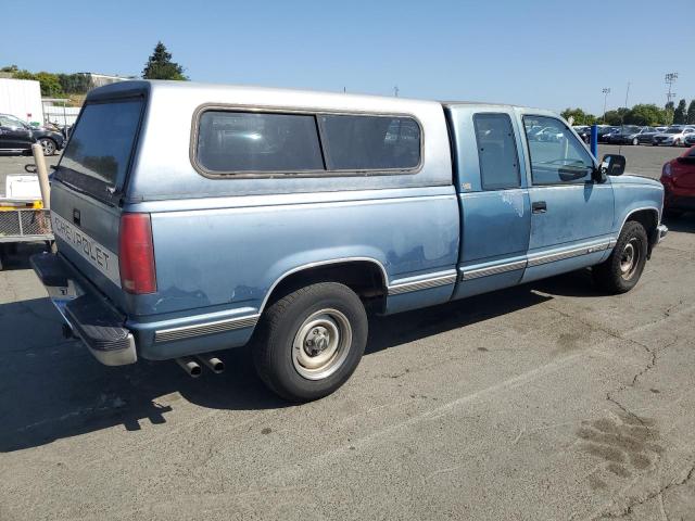 Vin: 2gcec19k2n1208920, lot: 58094265, chevrolet gmt c1500 19923