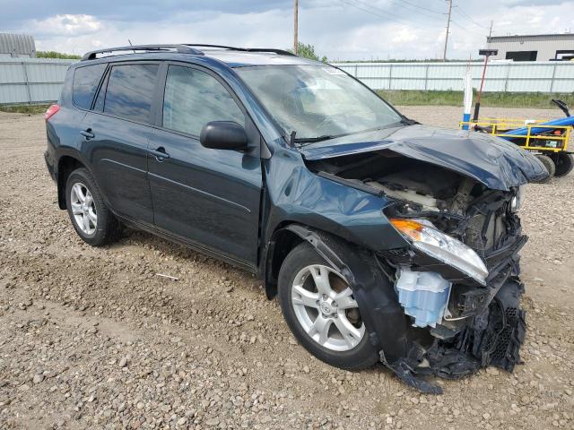 Vin: 2t3bf4dv3cw212363, lot: 58207575, toyota rav4 20124