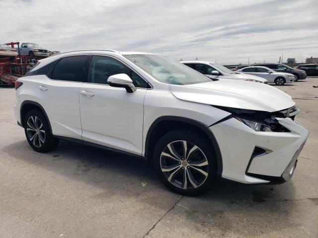 Vin: 2t2zzmca6hc084847, lot: 55988265, lexus rx350 350 base 20174