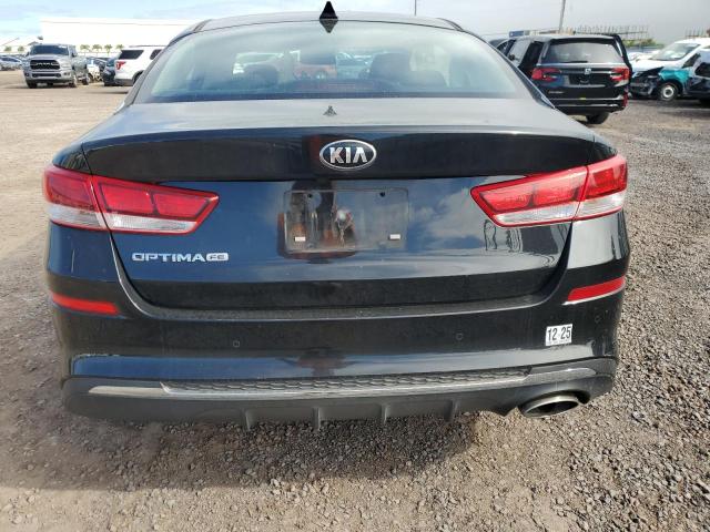 2020 KIA OPTIMA LX - 5XXGT4L35LG393015