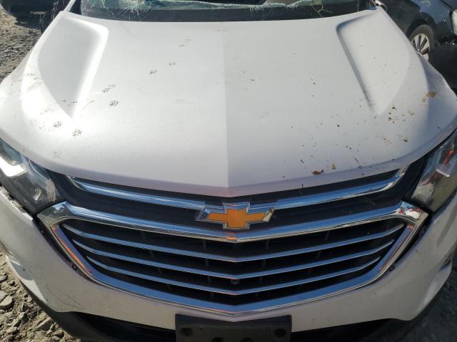 2018 CHEVROLET EQUINOX PR - 2GNAXVEV7J6339615