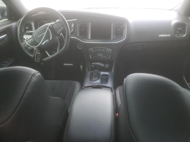 2023 DODGE CHARGER SC - 2C3CDXGJ7PH579331