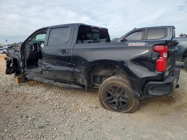 Vin: 3gcpyfed0mg347268, lot: 55778885, chevrolet all models k1500 lt trail boss 20212