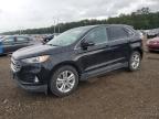Top Destinations for Shipping Cars from the USA