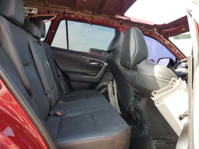2020 TOYOTA RAV4 ADVEN - 2T3J1RFV7LC075532