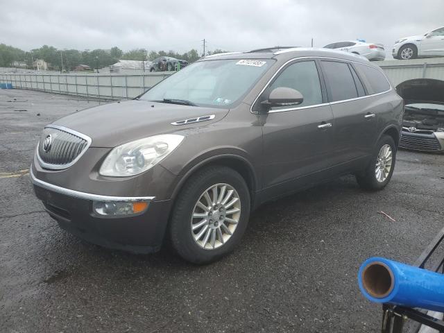 Vin: 5gakvced5cj170068, lot: 57127455, buick enclave 2012 img_1