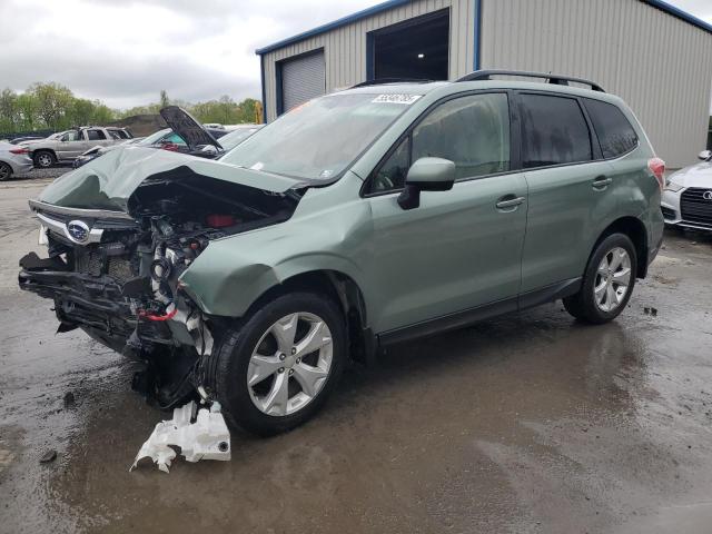 Vin: jf2sjadc1fh589524, lot: 55346785, subaru forester 2.5i premium 2015 img_1