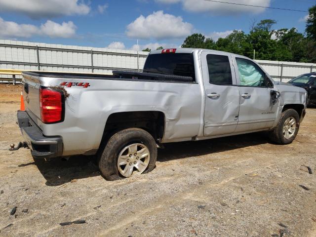 Vin: 1gcvkrec1jz335255, lot: 58730065, chevrolet all models k1500 lt 20183