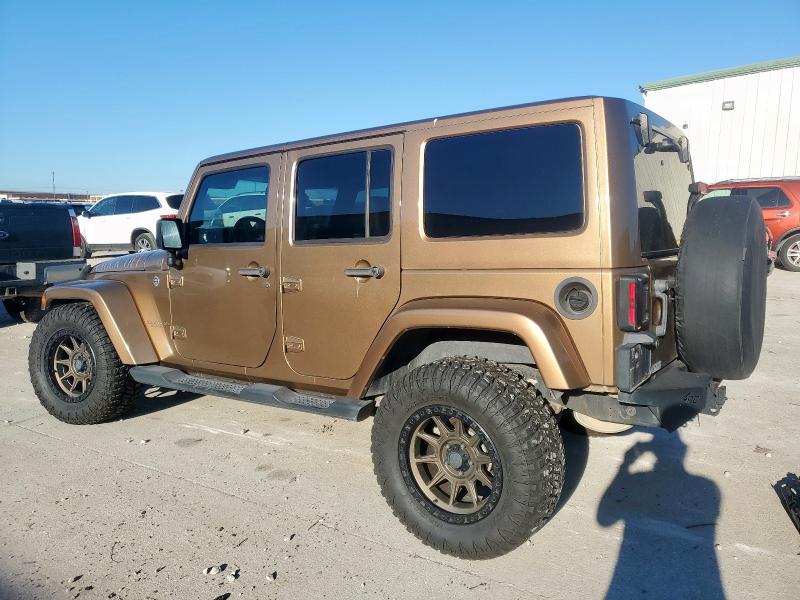 Vin: 1c4bjweg1fl711762, lot: 56102985, jeep wrangler sahara 20152