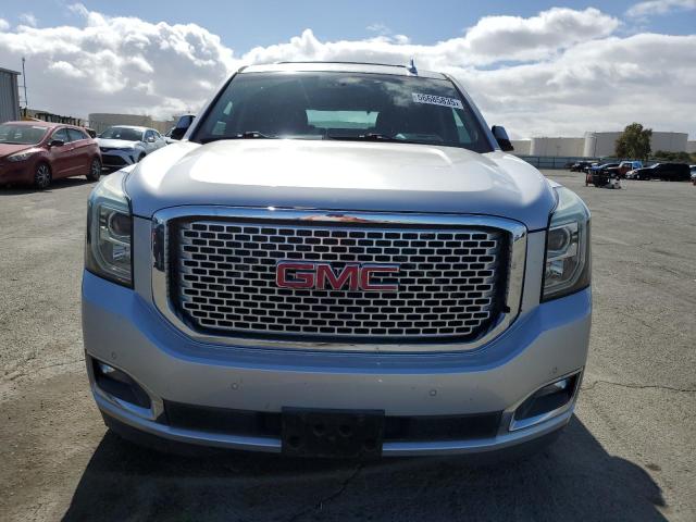 2015 GMC YUKON DENA - 1GKS2CKJ8FR578219