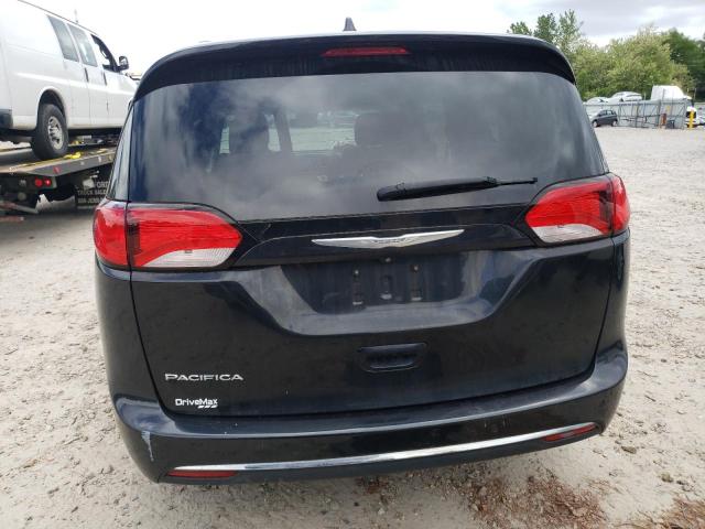 2017 CHRYSLER PACIFICA T 2C4RC1EG2HR508370
