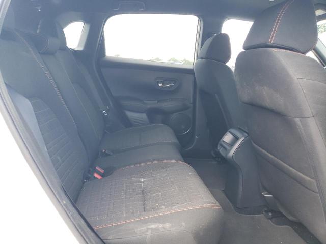 2023 HONDA HR-V SPORT 3CZRZ2H53PM729734