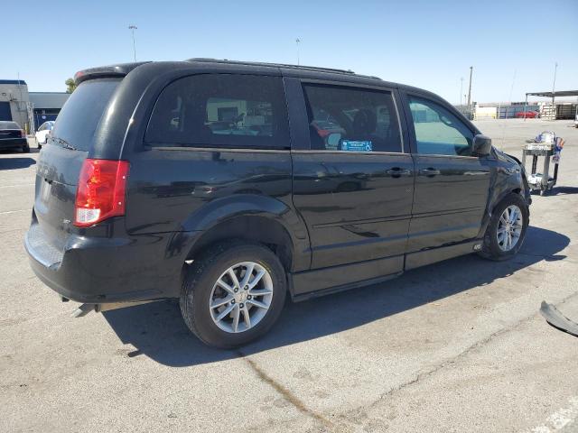 Vin: 2c4rdgcg2gr262213, lot: 55249055, dodge caravan sxt 20163