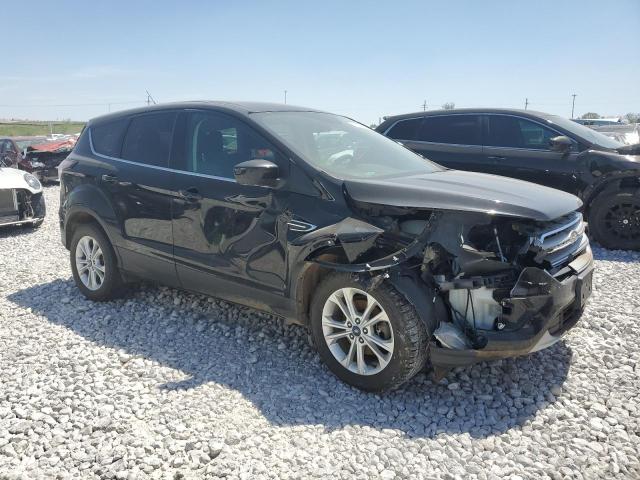 Vin: 1fmcu9gd6hud03069, lot: 53266225, ford escape se 20174